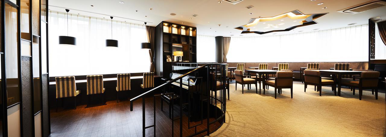 酒店 银座格兰大酒店 東京都