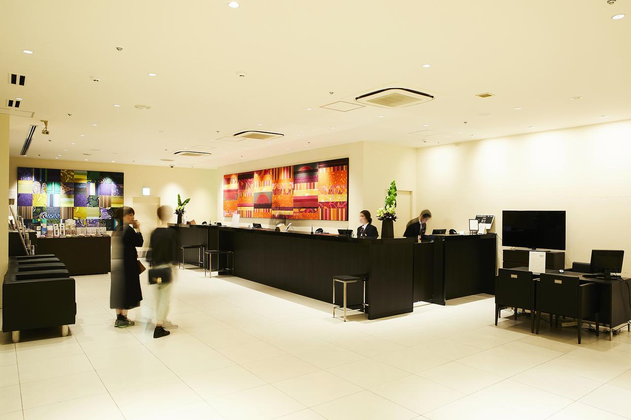 酒店 银座格兰大酒店 3*