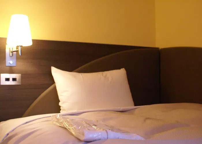 Ginza Grand Hotel