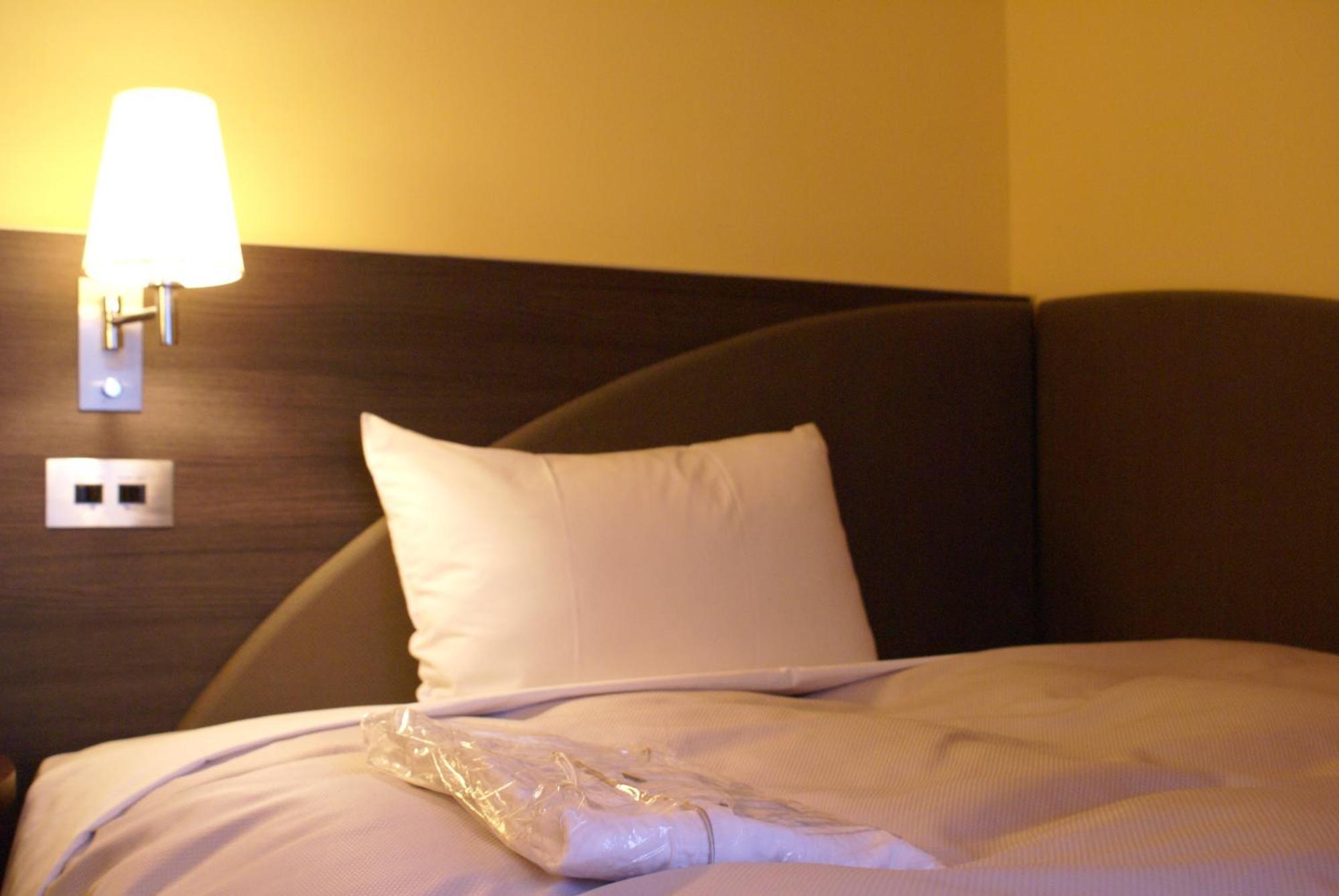 Ginza Grand Hotel Präfektur Tokio