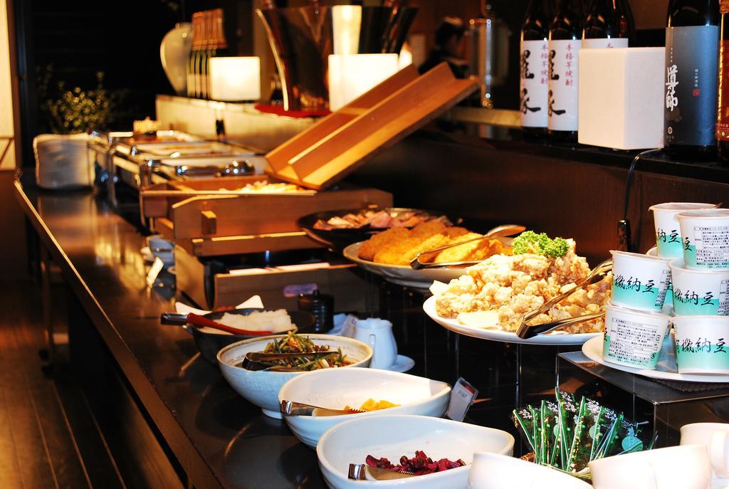 酒店 Ginza Grand 东京
