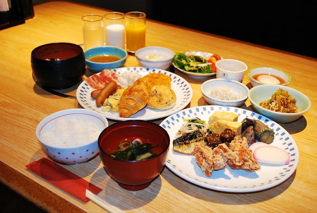 Ginza Grand 东京