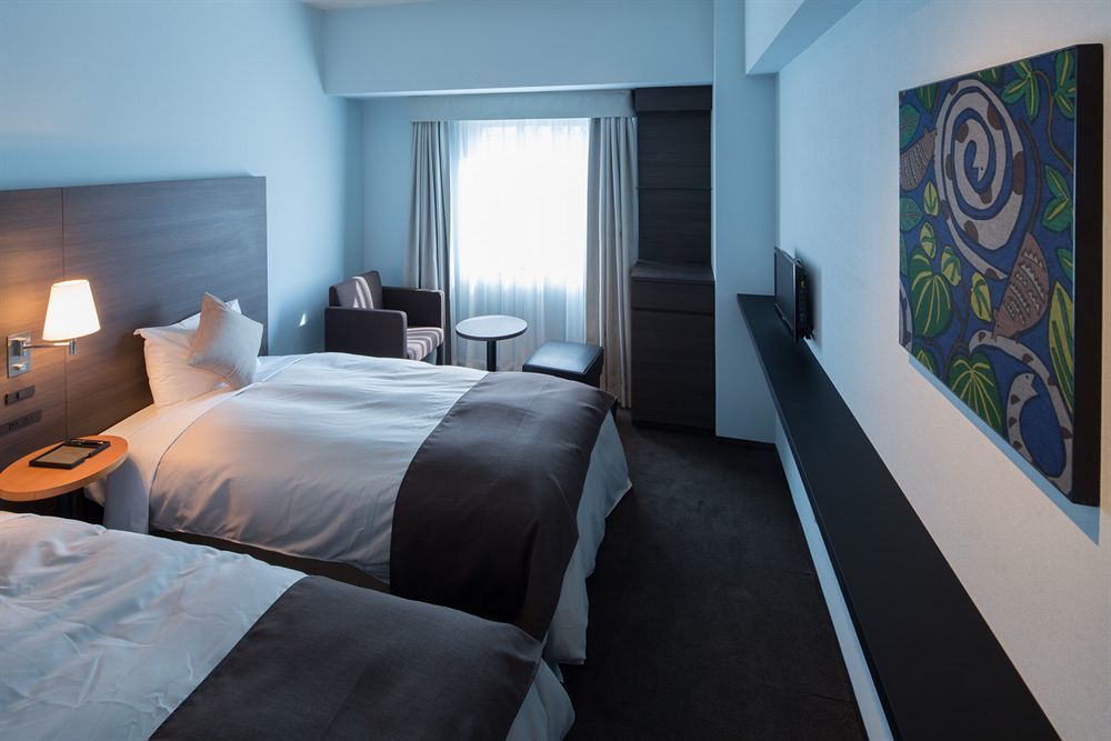 Ginza Grand 3* 东京