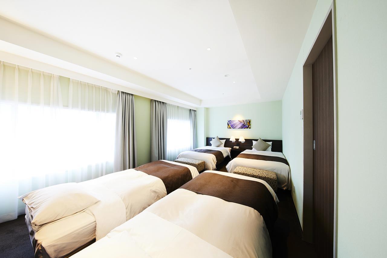 Ginza Grand 3* 东京